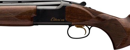 BROWNING CITORI CXS 20GA 3″ – 28″VR BLUED/WALNUT - Image 3