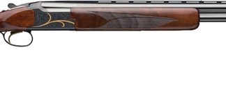 BROWNING CITORI GRAN LIGHTNING – 410 3″ 28″VR BLUED/WALNUT