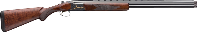 BROWNING CITORI GRAN LIGHTNING – 410 3″ 28″VR BLUED/WALNUT