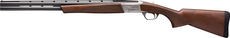 BROWNING CYNERGY MICRO MIDAS – 20GA 3″ 24″ BLUED/WALNUT