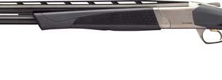BROWNING CYNERGY CX 12GA 3″ – 30″VR BLUED/SYN