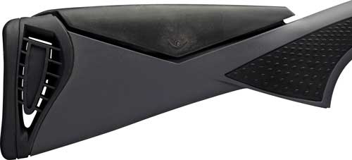 BROWNING CYNERGY CX 12GA 3″ – 30″VR BLUED/SYN - Image 2