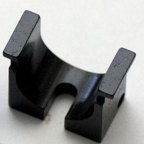 Steel FMDA DD26.2 Front Rail