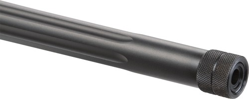 SAVAGE 110 TACTICAL 308 24″HB – THREAD LH ERGO ADJ LOP/COMB - Image 3