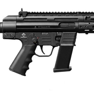 AMERICAN TACTICAL INC GSG-9 PIST 9MM 7.9″ 10+1