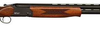 GFORCE ARMS GF5 12/28 O/U BLK/WD