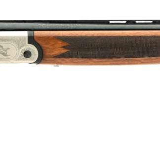 GFORCE ARMS GF5 28/24 O/U BLK/WD YOUTH