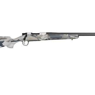 CHRISTENSEN ARMS RL FFT TI 7MMBC GLACIER 20″