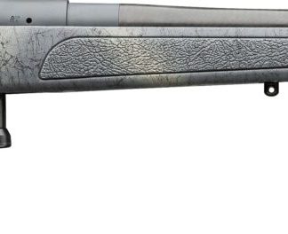 BERGARA HMR CF WILDERNESS 7MMPRC 24″