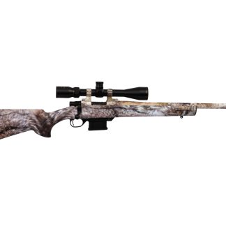 HOWA MINI 6.5GR YOTE 20″ PKG #