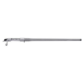 Bergara Premier Barreled Action .308 Win 20″ No. 5.5 Contour Threaded 1:10 Twist Stainless