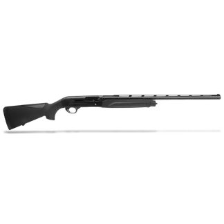 Sauer SL5 XT Shotgun 12 ga 3″ Chamber 3rd Magazine 28″ Barrel Black