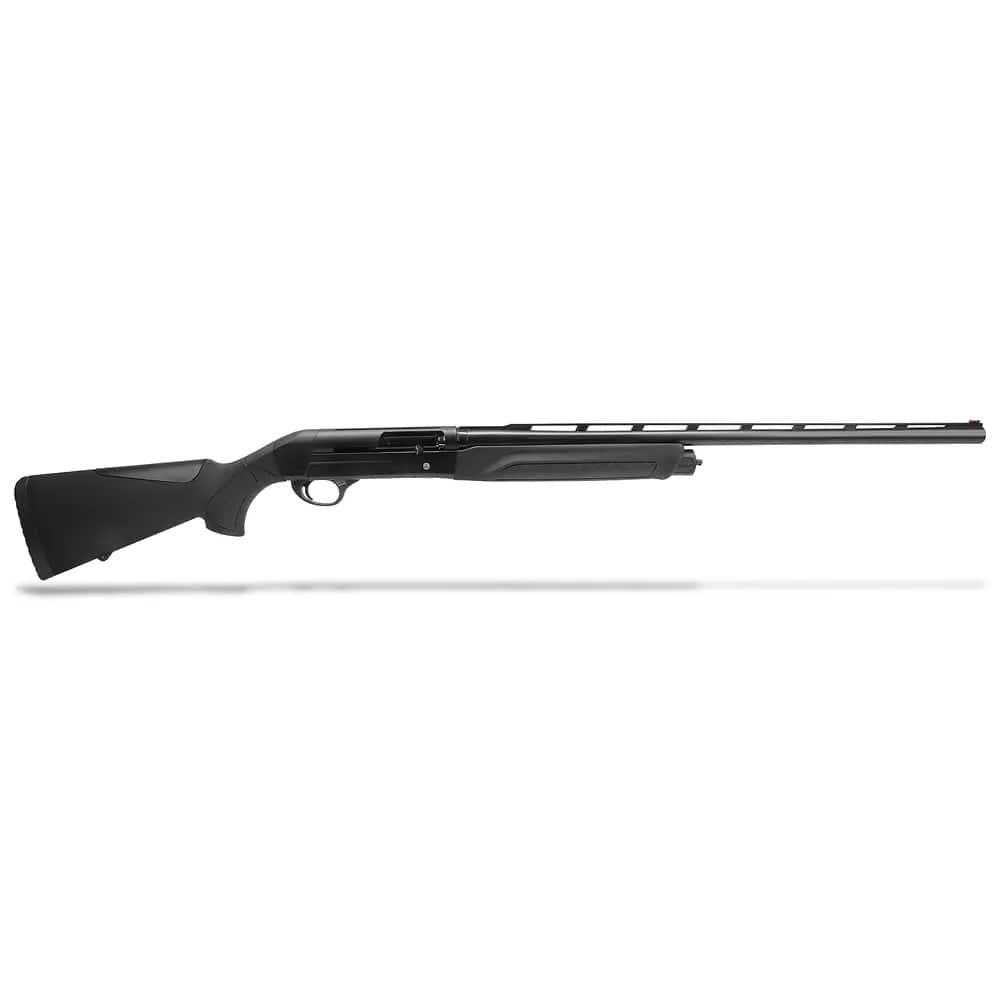 Sauer SL5 XT Shotgun 12 ga 3″ Chamber 3rd Magazine 28″ Barrel Black