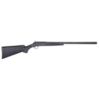 Savage Arms Stevens 301 Shotgun 20 ga 3″ Chamber Single Shot 26″ Barrel