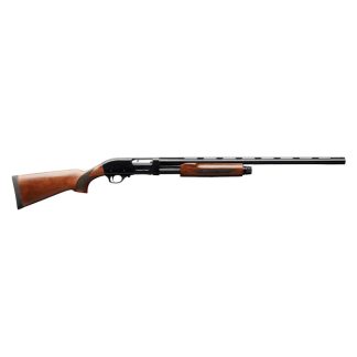 Charles Daly 301 Field Shotgun 410 ga 3″ 4rd Capacity 22″ Barrel Walnut