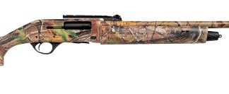 Escort PS Semi-Auto Shotgun .410ga 3″ Chamber 4rd Capacity 24″ Barrel Mossy Oak Timber Stock