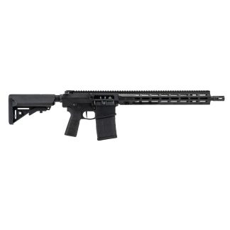 IWI Zion-25 Rifle .308 Win 20rd Magazine(1) 18” Barrel 17″ M-LOK Handguard