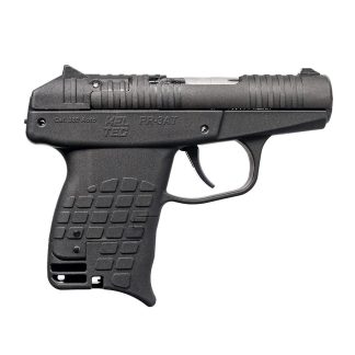 Kel-Tec PR-3AT Handgun .380 ACP 13rd Magazines (2) 2.85″ Barrel Black