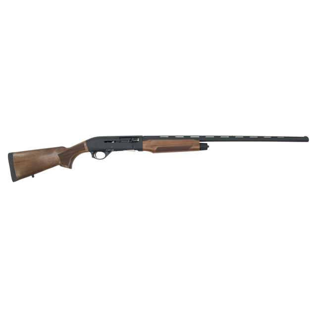 SDS Arms Spandau S2 Semi Auto Shotgun 20ga 3″ Chamber 3rd Capacity 28” Barrel Wood Stock 3 Chokes F M C