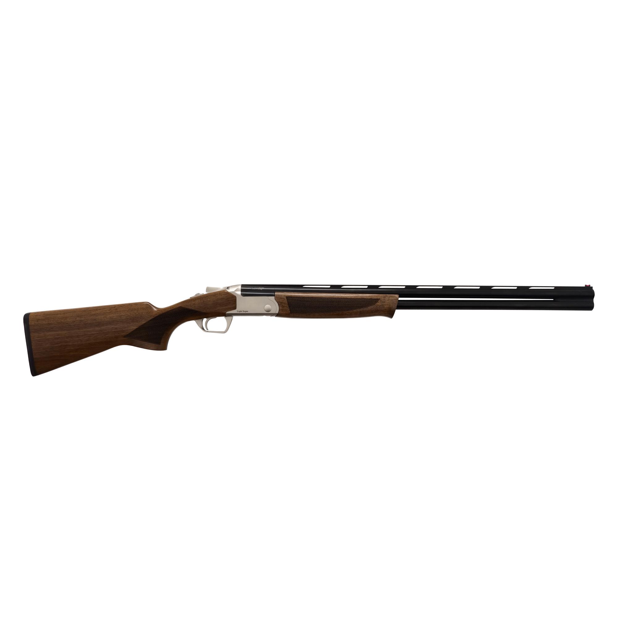 TR Imports Light Super O/U Shotgun 28ga 2rd Capacity 28″ Barrel Wood Stock