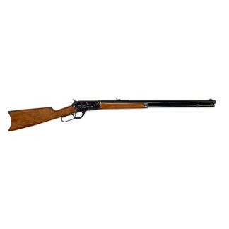 Taylor & Co 1886 Sporting Classic Rifle .45-70 8rd Capacity 26″ Barrel Walnut