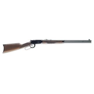 Winchester Model 94 Sporter Rifle 30-30 Win 8rd Magazine 24″ Barrel Walnut