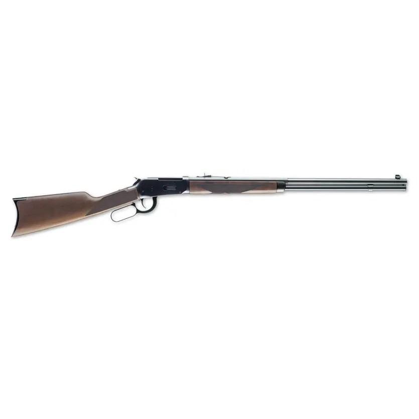 Winchester Model 94 Sporter Rifle 30-30 Win 8rd Magazine 24″ Barrel Walnut