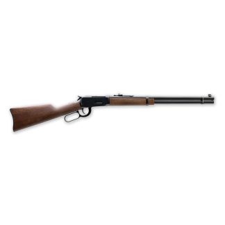 Winchester Model 94 Carbine Rifle 30-30 Win 7rd Magazine 20″ Barrel Walnut
