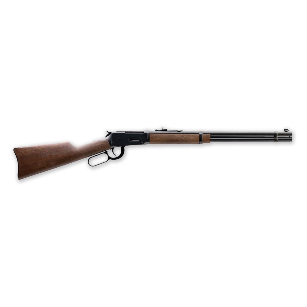 Winchester Model 94 Carbine Rifle 30-30 Win 7rd Magazine 20″ Barrel Walnut