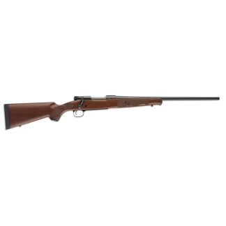 Winchester Model 70 Featherweight Compact Rifle .308 Win 5rd Magazine 20″ Barrel Walnut