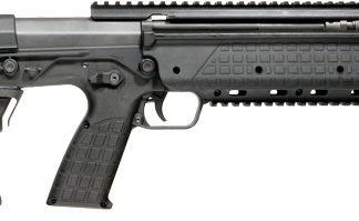 Kel-Tec RDB Bullpup Rifle – Black | 5.56NATO | 20″ Barrel
