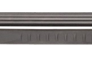 Steyr Arms HS .50 Rifle – Black | .50 BMG | 33″ Barrel | Single Shot