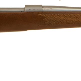 LEG HOWA HUNTER 308 TB 22B SS