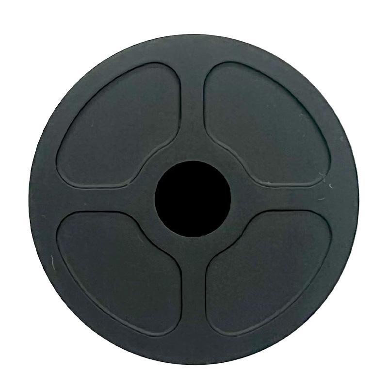 Otter Creek Labs Hydrogen-S, 6.5mm - Image 3