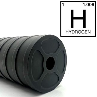 Otter Creek Labs Hydrogen-S, 6.5mm