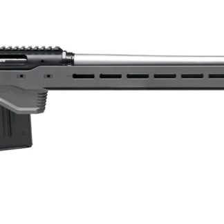 SAVAGE ARMS IMPULSE ELITE PREC 6MMCR 26″