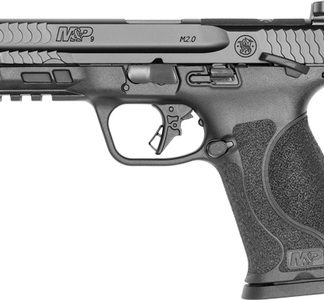 SMITH & WESSON M&P9 M2.0 9MM PSTL OR TS 4.25″17RD