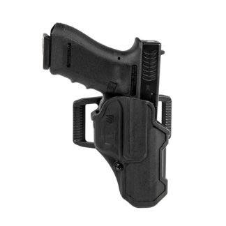 BLACK RAIN BRO-22 EXPERT RIA 22LR 16IN BBL BLACK 10RD