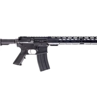 ANDERSON AM15 5.56 RFL 16″ MLOK RF85