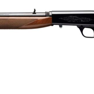 BROWNING SA GRI SEMI/AUTO 22LR RFL