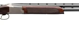 BRWNG CITORI 725 SPRT 28G 30″ O/U SHTG
