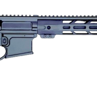 ZEUS ARMS ARES RIFLE 223 WYLDE 16″ 15″MLOK MOE STOCK,