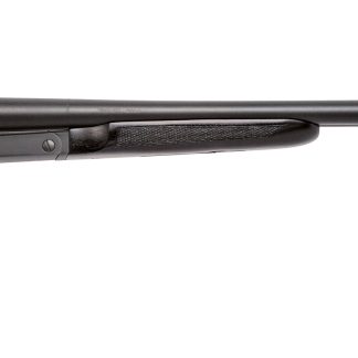 CHARLES DALY 500 SIDE BY SIDE TACT 12 GA SHTGN STND STK & PSTL GRP