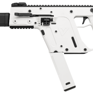 KRISS VECTOR CRB G2 RIFLE ALP 10MM 33RD