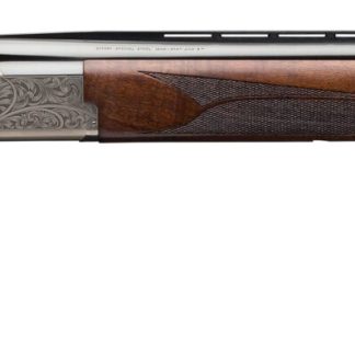 BRWNG CITORI WHT LIGHTNING 12GA 26″ SHTG O/U GRD III/IV WALNUT