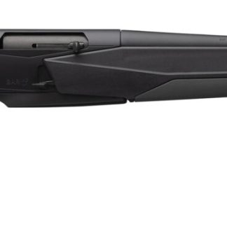 BRWNING BAR MK3 STALKER 300 WIN RFL BLK COMP