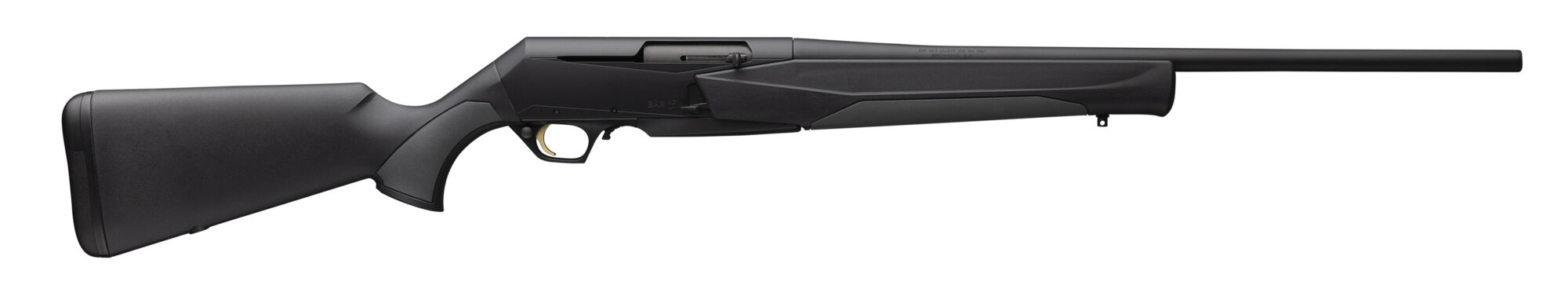 BRWNING BAR MK3 STALKER 300 WIN RFL BLK COMP