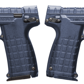 KELTEC PMR30 22MGNM PSTL BLUE/NAVY