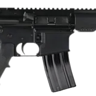 BEAR CREEK ARSENAL .300 B/O PISTOL 8.5″ BARREL W/ MLOK RAIL 1-30RD MAGAZINE