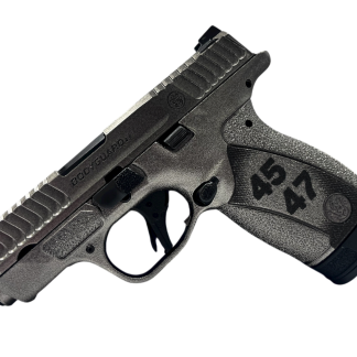 SMITH & WESSON BODYGUARD 2.0 NMS TRUMP 380ACP 2.75″ BLK 1-10RD 1-12RD